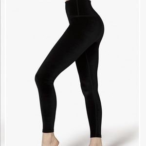 Beyond Yoga leggings